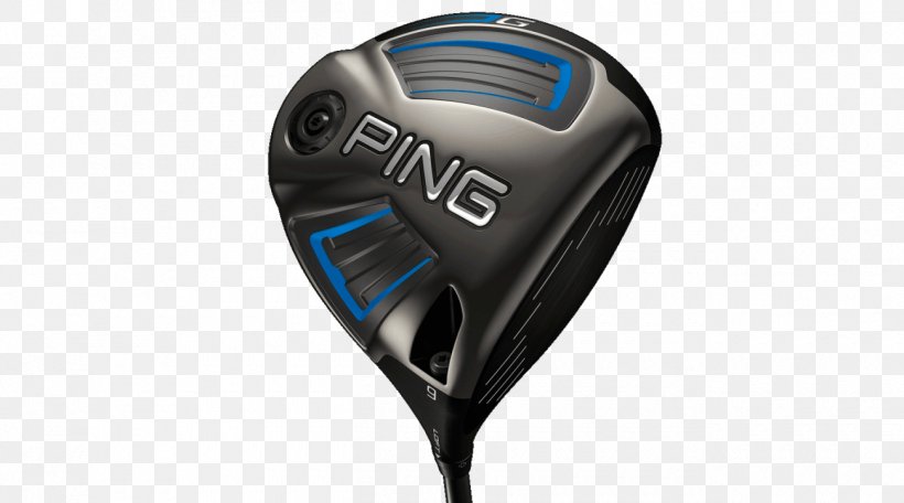 PING G Driver PING G400 Driver Golf Clubs, PNG, 1300x724px, Ping G Driver, Golf, Golf Clubs, Golf Equipment, Golf Stroke Mechanics Download Free