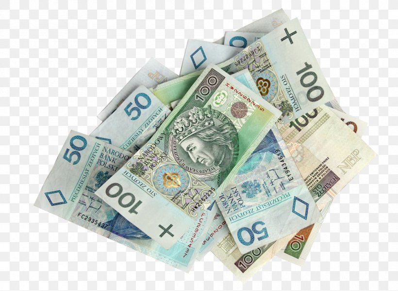 Poland Polish Zu0142oty Loan Money Banknote, PNG, 1000x734px, Poland, Bank, Banknote, Cash, Currency Download Free