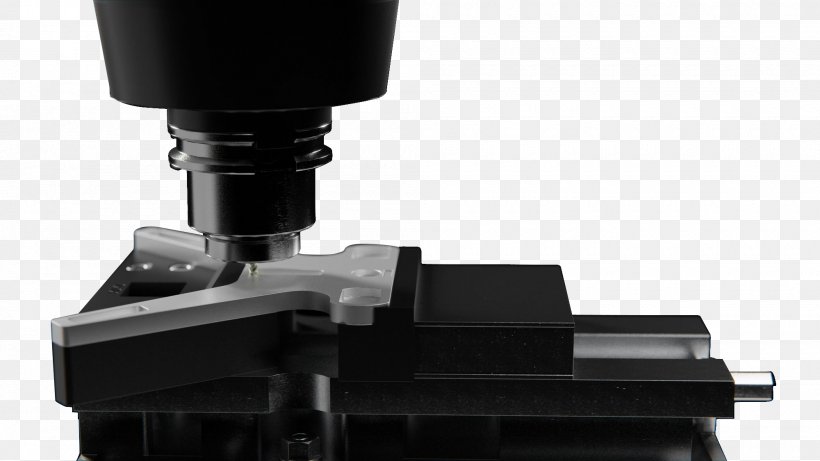 Printing Markforged Microscope Jig, PNG, 2000x1125px, Printing, Bmw X3, Bmw X5, Camera Accessory, Computer Numerical Control Download Free