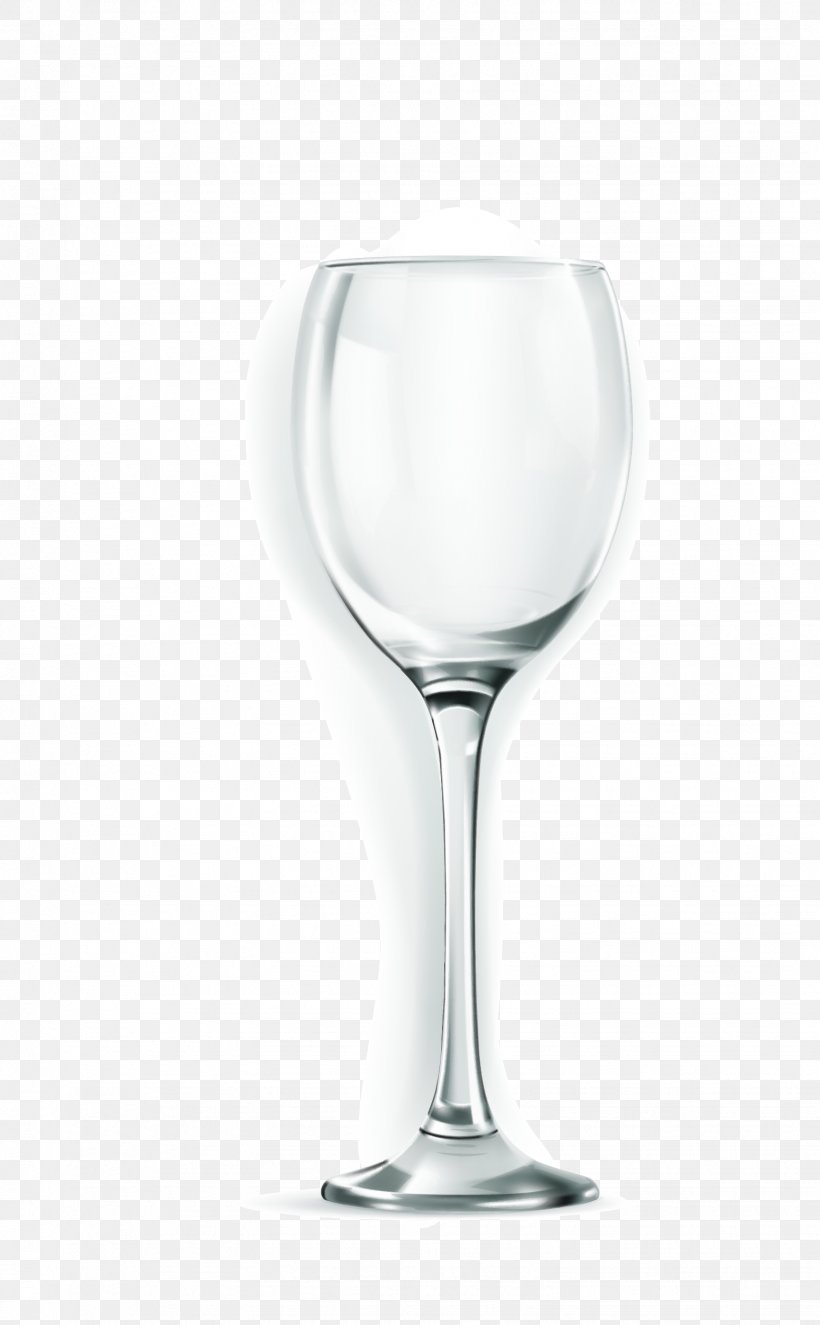 Red Wine Wine Glass Material, PNG, 1547x2501px, Red Wine, Beer Glass, Champagne Glass, Champagne Stemware, Cup Download Free