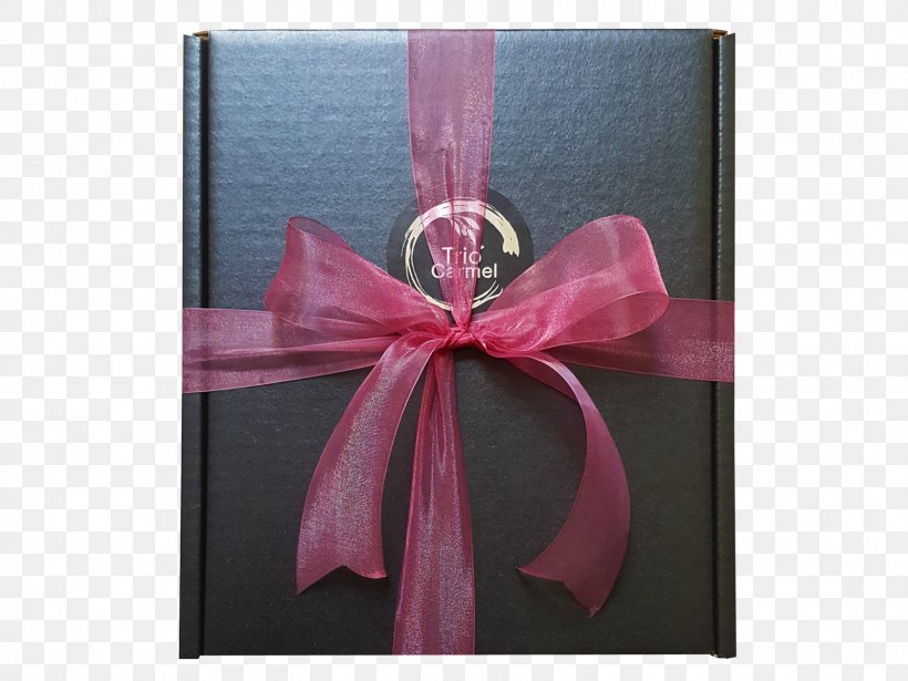 Ribbon Gift Pink M, PNG, 1600x1200px, Ribbon, Gift, Magenta, Pink, Pink M Download Free
