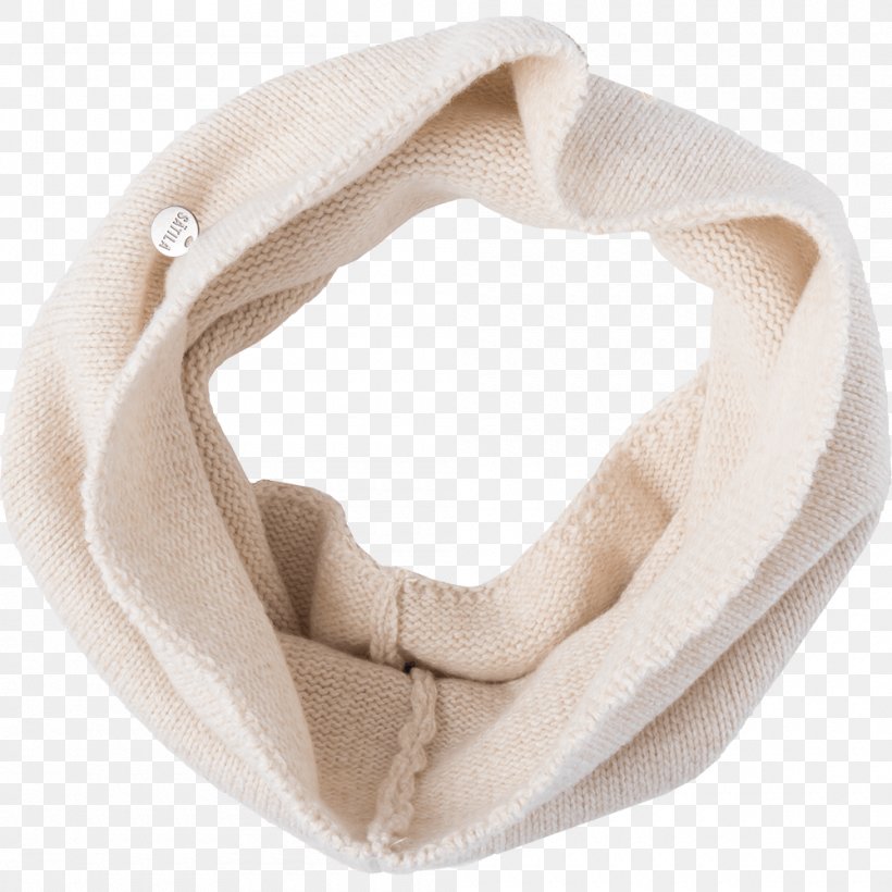 Sätila Of Sweden AB Scarf Off-White Wool, PNG, 1000x1000px, Scarf, Beige, Biscuits, Http Cookie, Knit Cap Download Free