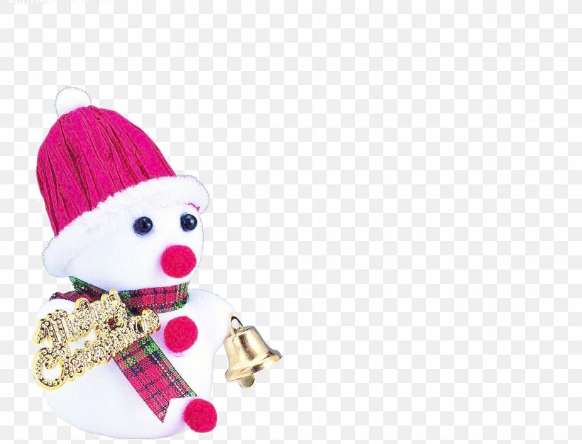 Santa Claus Christmas Snowman, PNG, 1024x782px, Santa Claus, Animation, Christmas, Christmas Decoration, Christmas Lights Download Free