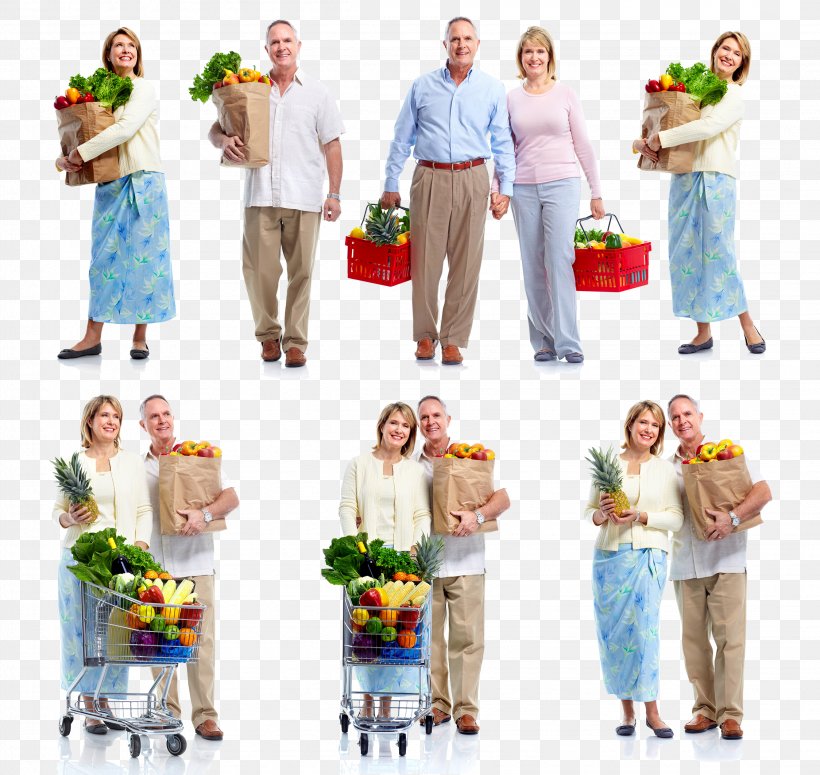 Shopping Cart Stock Photography Grocery Store Shopping Bags & Trolleys, PNG, 2248x2125px, Shopping Cart, Bag, Cook, Costume, Food Download Free