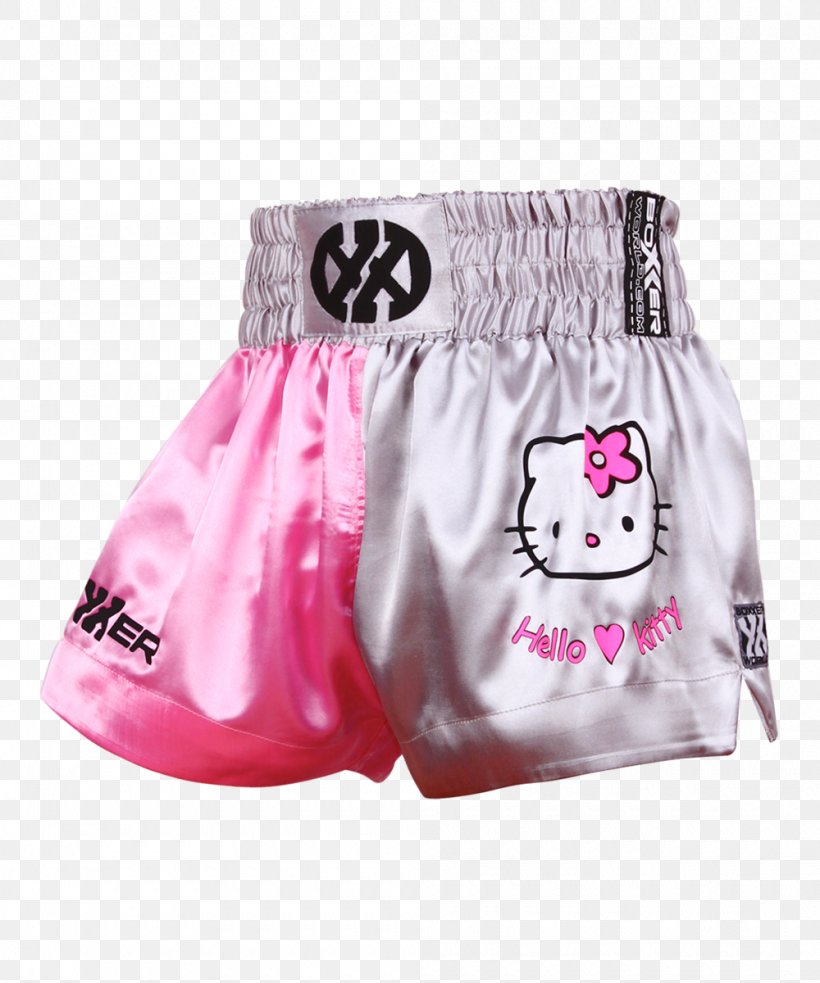 Shorts Muay Thai Kickboxing Sport, PNG, 1000x1200px, Shorts, Boxer Shorts, Boxing, Boxing Glove, Boxing Martial Arts Headgear Download Free