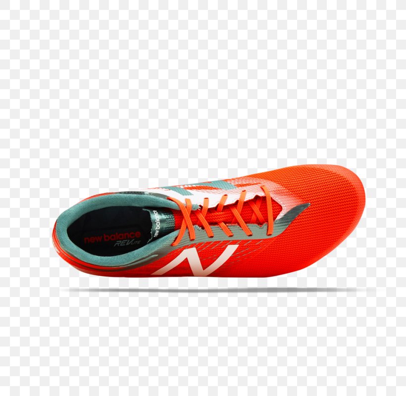 Sneakers New Balance Shoe Footwear Walking, PNG, 800x800px, Sneakers, Athletic Shoe, Brand, Cross Training Shoe, Crosstraining Download Free