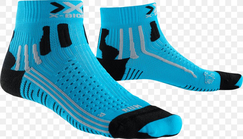 Sock Shoe Clothing Accessories Sportswear Technology, PNG, 1746x1000px, Sock, Aqua, Bicycle Glove, Clothing, Clothing Accessories Download Free