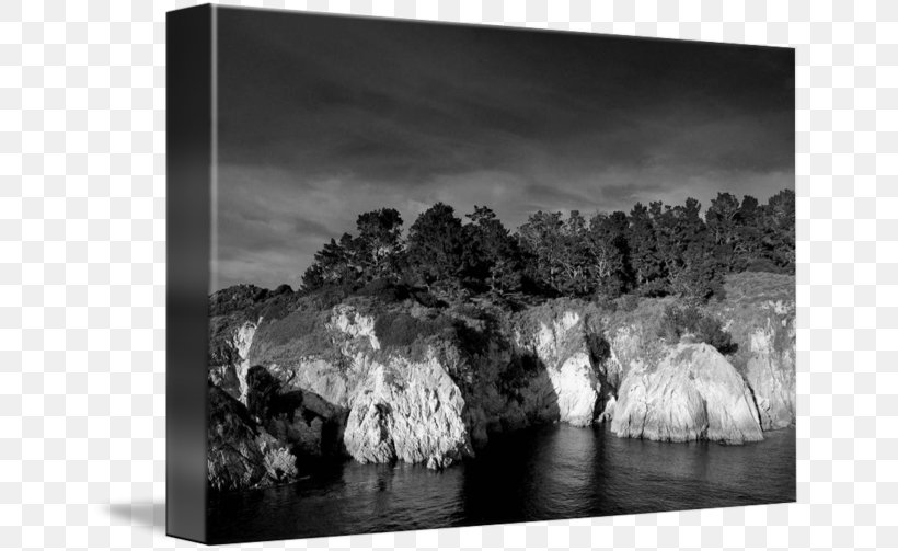 Still Life Photography Picture Frames Stock Photography, PNG, 650x503px, Still Life Photography, Black And White, Landscape, Monochrome, Monochrome Photography Download Free