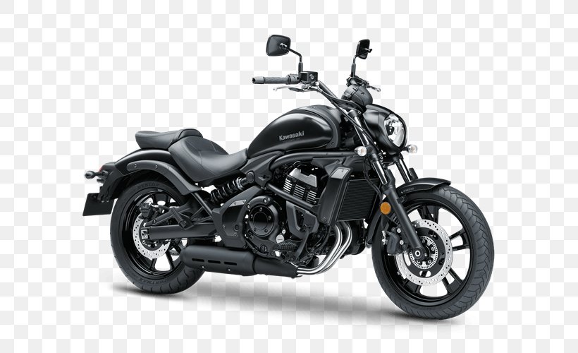 Suspension Kawasaki Vulcan Kawasaki Motorcycles Cruiser, PNG, 666x500px, Suspension, Antilock Braking System, Automotive Design, Automotive Exhaust, Automotive Exterior Download Free