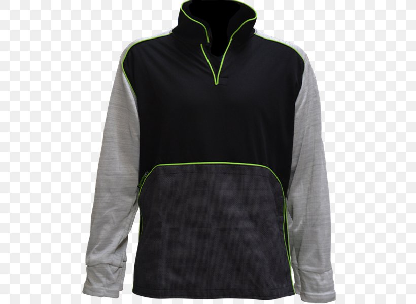 T-shirt Sleeve Clothing Bluza Sweater, PNG, 600x600px, Tshirt, Arm, Black, Bluza, Clothing Download Free