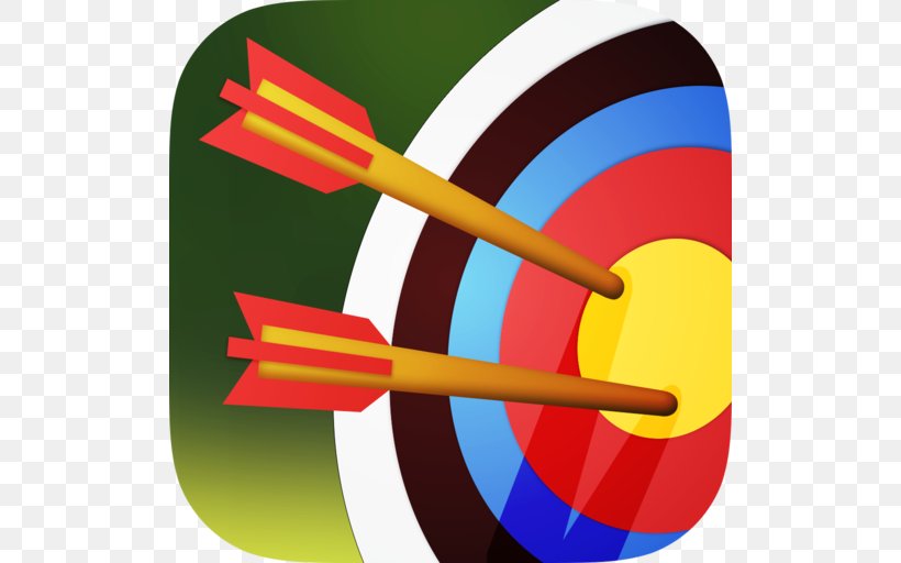 Target Archery Clip Art, PNG, 512x512px, Target Archery, Archery, Dallas Area Rapid Transit, Dart, Ranged Weapon Download Free