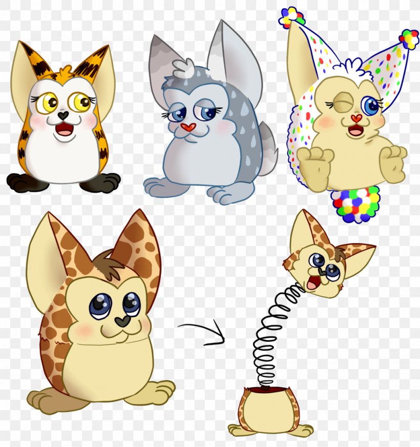 Tattletail Child Fan Art Whiskers PNG, Clipart, Art, Carnivoran, Cartoon,  Cat, Cat Like Mammal Free PNG