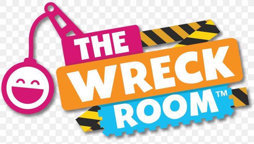 The Wreckroom Woodbridge Party Child, PNG, 1381x785px, Woodbridge, Area, Banner, Birthday, Brand Download Free