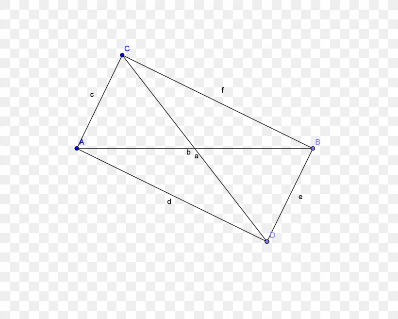 Triangle Line Circle Point, PNG, 1593x1277px, Triangle, Area, Diagram, Microsoft Azure, Point Download Free