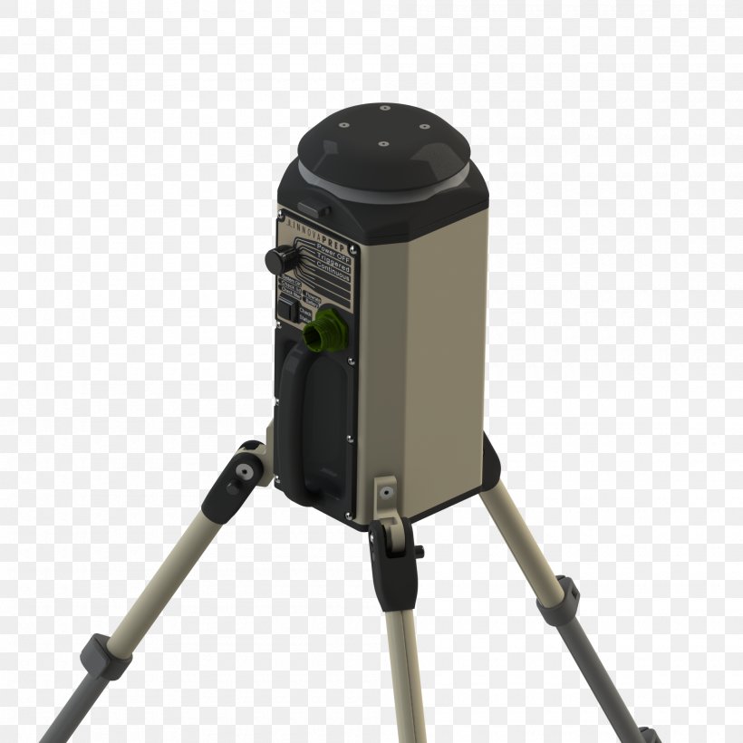 Tripod, PNG, 2000x2000px, Tripod, Camera Accessory, Hardware Download Free