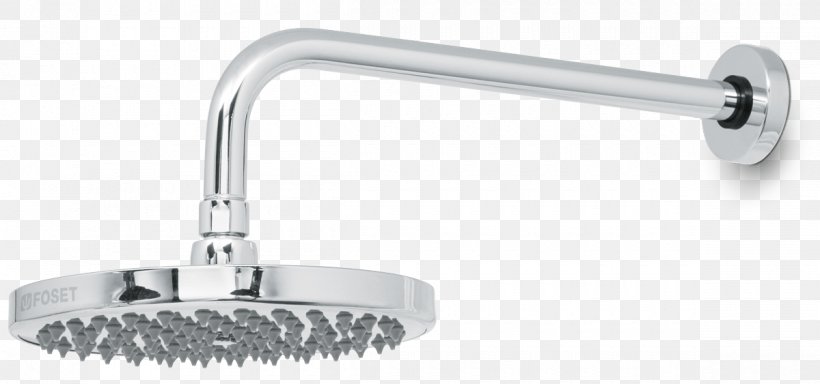 Watering Cans Shower Double Whole Note Chrome Plating, PNG, 1200x563px, Watering Cans, Bathroom, Bathroom Accessory, Bathtub, Bathtub Accessory Download Free