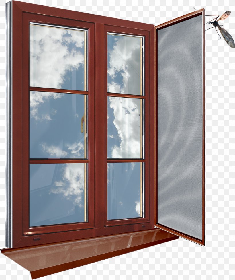 Window Sill Aluminium Door, PNG, 1000x1191px, Window, Aluminium, Aluminium Alloy, Door, Home Door Download Free