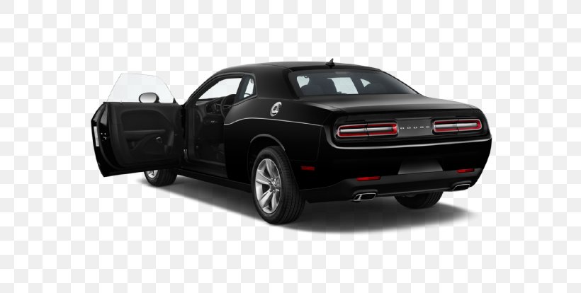 2015 Dodge Challenger Car Dodge Challenger SRT Hellcat Chrysler, PNG, 624x414px, 2016 Dodge Challenger, 2016 Dodge Challenger Sxt, 2018 Dodge Challenger, 2018 Dodge Challenger Sxt, Dodge Download Free