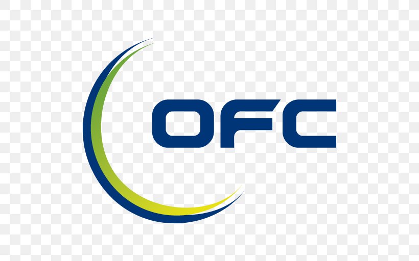 2018 OFC Champions League FIFA Confederations Cup 2016 Oceania Football Confederation 2018 World Cup, PNG, 512x512px, 2018 Ofc Champions League, 2018 World Cup, Area, Asian Football Confederation, Brand Download Free