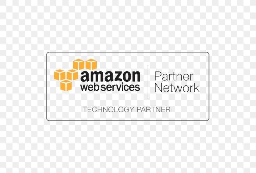 Amazon.com Amazon Web Services Cloud Computing Managed Services, PNG, 555x555px, Amazoncom, Amazon Elastic Compute Cloud, Amazon Redshift, Amazon Web Services, Area Download Free