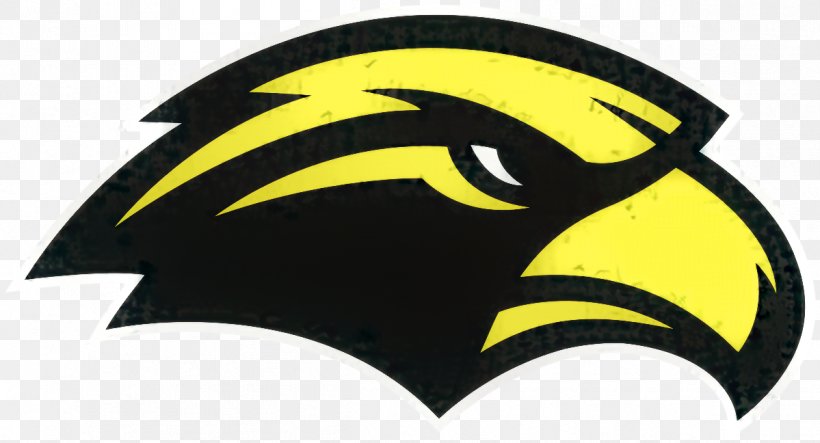 American Football Background, PNG, 1199x648px, University Of Southern Mississippi, American Football, Automotive Decal, College, Jay Hopson Download Free