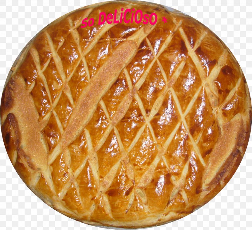 Apple Pie Treacle Tart Danish Pastry, PNG, 1600x1465px, Apple Pie, Baked Goods, Danish Pastry, Dish, Food Download Free