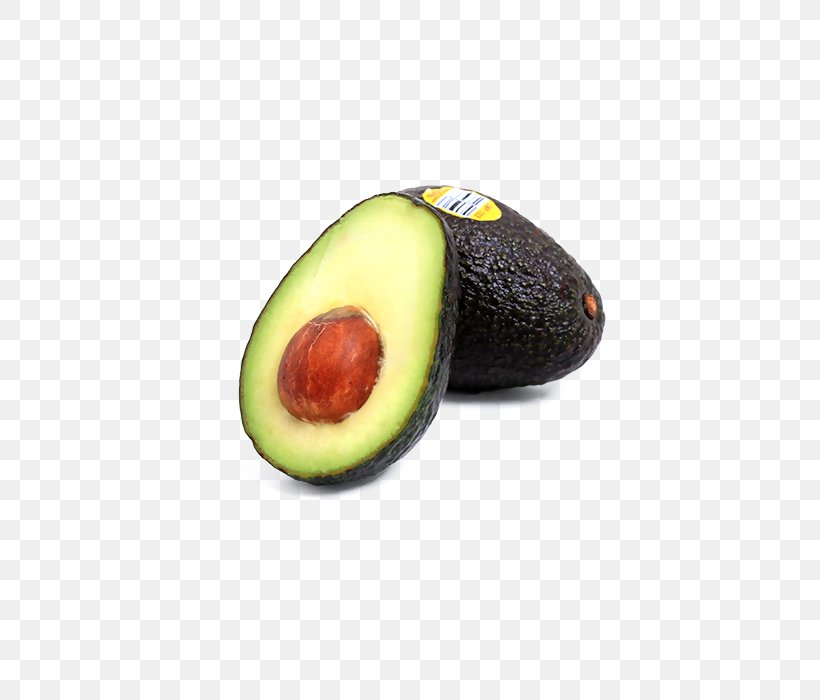 Avocado Fruit Guacamole Food Image, PNG, 700x700px, Avocado, Avocado Oil, Avocados, Butter, Food Download Free