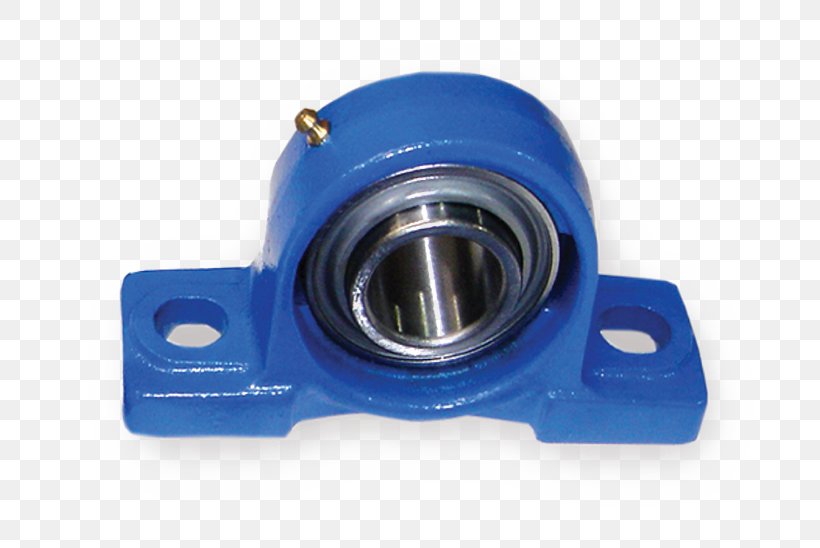 Bearing Clutch, PNG, 700x548px, Bearing, Clutch, Clutch Part, Hardware, Hardware Accessory Download Free