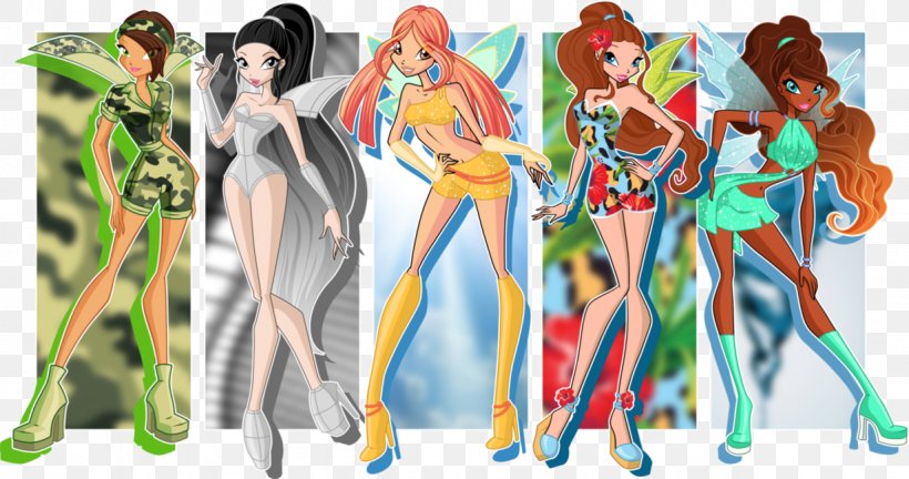 Believix Nickelodeon Fairy Television Comics, PNG, 1231x649px, Believix, Action Figure, Action Toy Figures, Art, Comics Download Free
