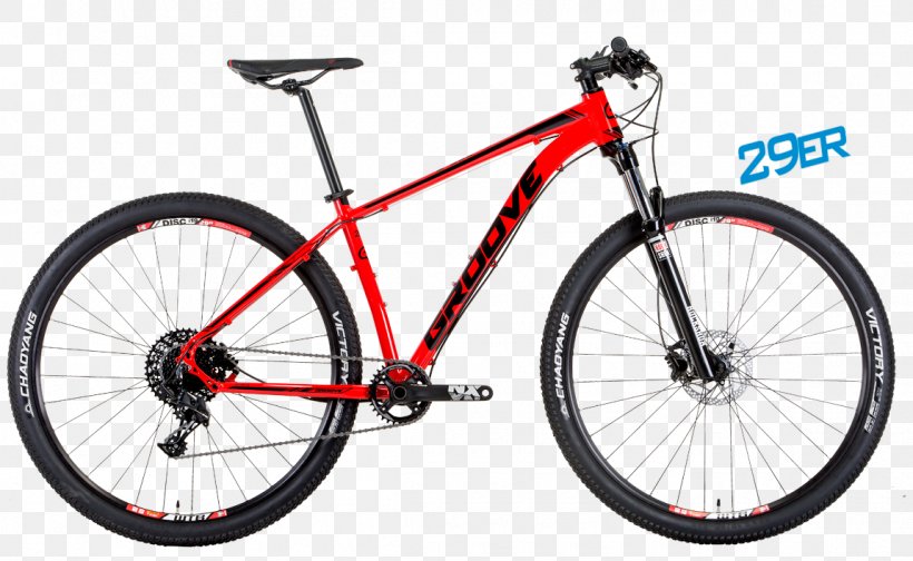 Bicycle 29er Groove Mountain Bike Riff, PNG, 1150x707px, Bicycle, Automotive Tire, Bicycle Accessory, Bicycle Drivetrain Part, Bicycle Fork Download Free