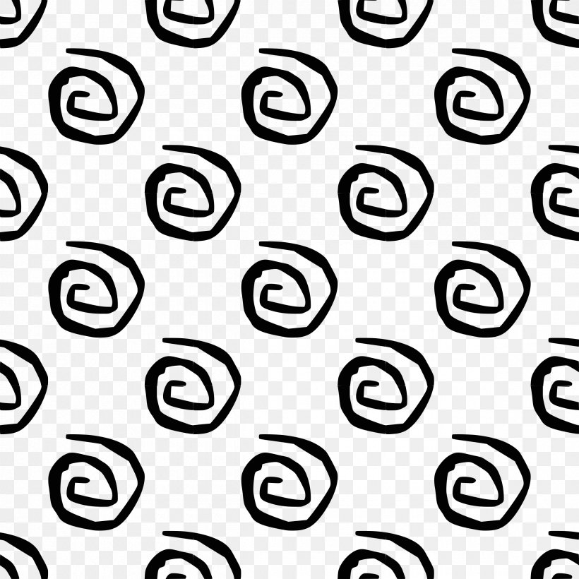 Black And White Clip Art, PNG, 2400x2400px, Black And White, Area, Black, Drawing, Line Art Download Free
