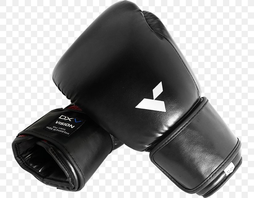 Boxing Glove Protective Gear In Sports, PNG, 747x640px, Boxing Glove, Boxing, Glove, Hardware, Protective Gear In Sports Download Free