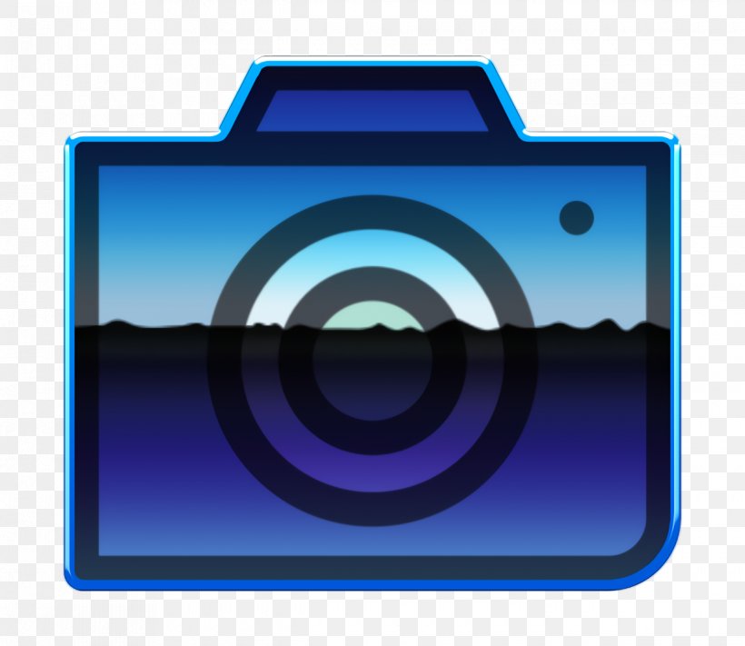 Cam Icon Camera Icon Clip Icon, PNG, 1220x1058px, Cam Icon, Blue, Camera Icon, Clip Icon, Electric Blue Download Free