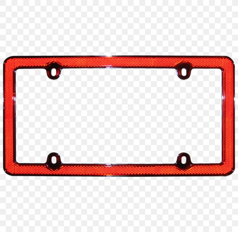 Car Vehicle License Plates Vehicle Frame Motorcycle Light, PNG, 800x800px, Car, Area, Auto Part, Color, Decal Download Free