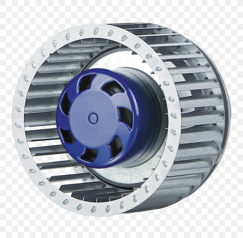 Centrifugal Fan Impeller Weil McLain, PNG, 800x800px, Centrifugal Fan, Afacere, Architectural Engineering, Centrifugal Force, Centrifuge Download Free