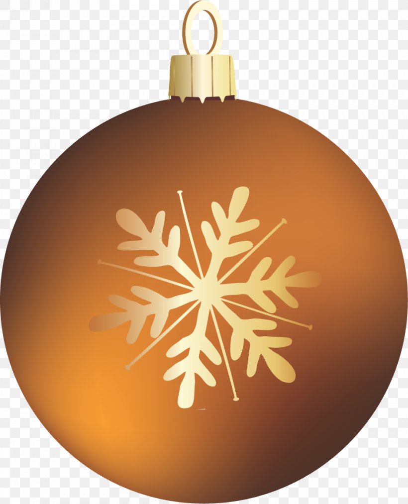 Christmas Ornament Christmas Decoration Snowflake Clip Art, PNG, 943x1166px, Christmas Ornament, Ball, Christmas, Christmas Decoration, Decor Download Free