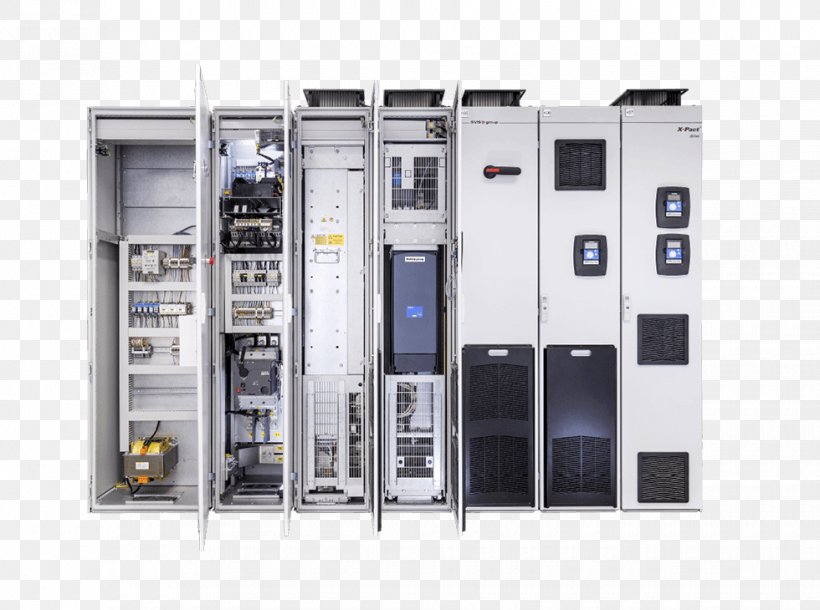 Circuit Breaker Multimedia Electrical Network, PNG, 980x730px, Circuit Breaker, Electrical Network, Electronic Component, Enclosure, Machine Download Free