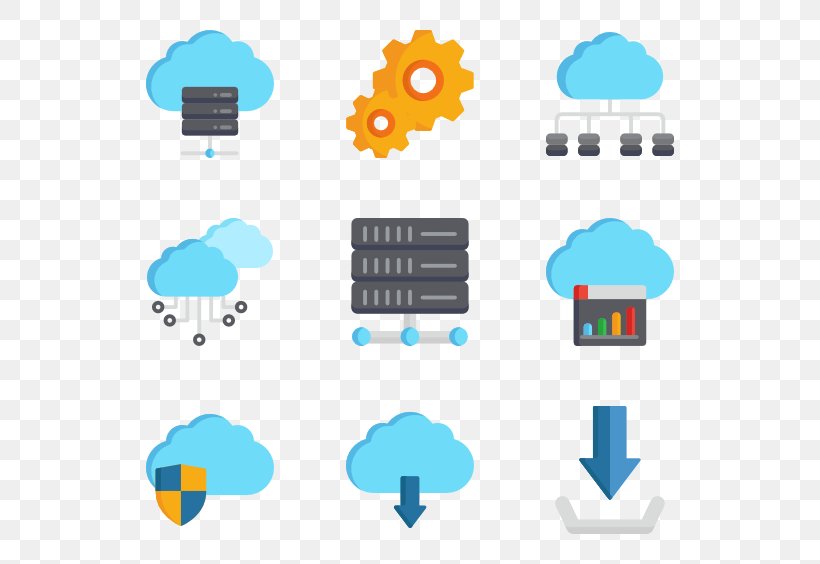 Cloud Storage Cloud Computing, PNG, 600x564px, Cloud Storage, Area, Cloud Computing, Communication, Computer Download Free