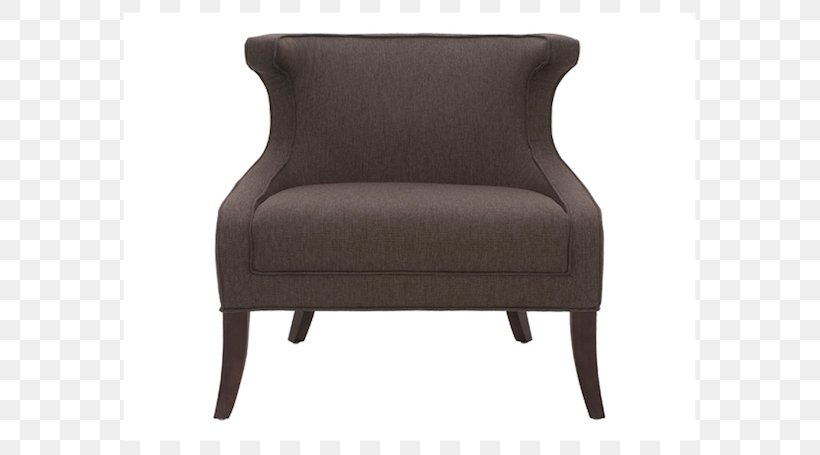 Club Chair Armrest, PNG, 667x455px, Club Chair, Armrest, Chair, Furniture, Table Download Free
