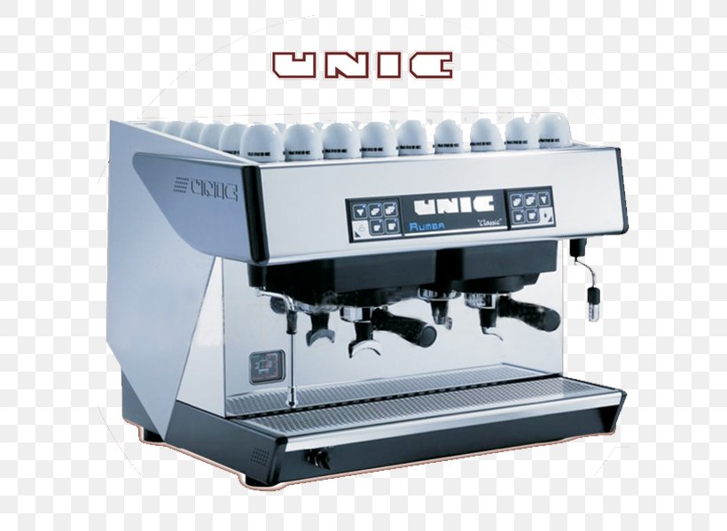 Coffeemaker Cafe Espresso Machines, PNG, 600x600px, Coffeemaker, Arabica Coffee, Cafe, Cafeteira, Coffee Download Free