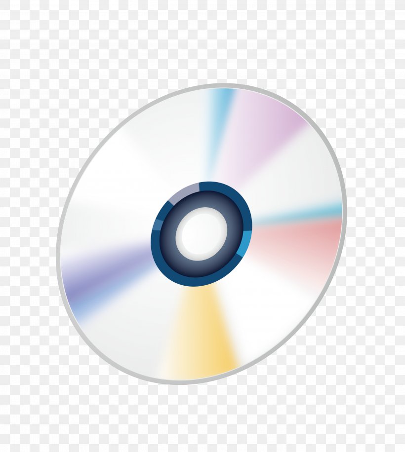 Compact Disc Optical Disc, PNG, 2946x3293px, Compact Disc, Artworks, Cartoon, Computer Graphics, Data Storage Device Download Free