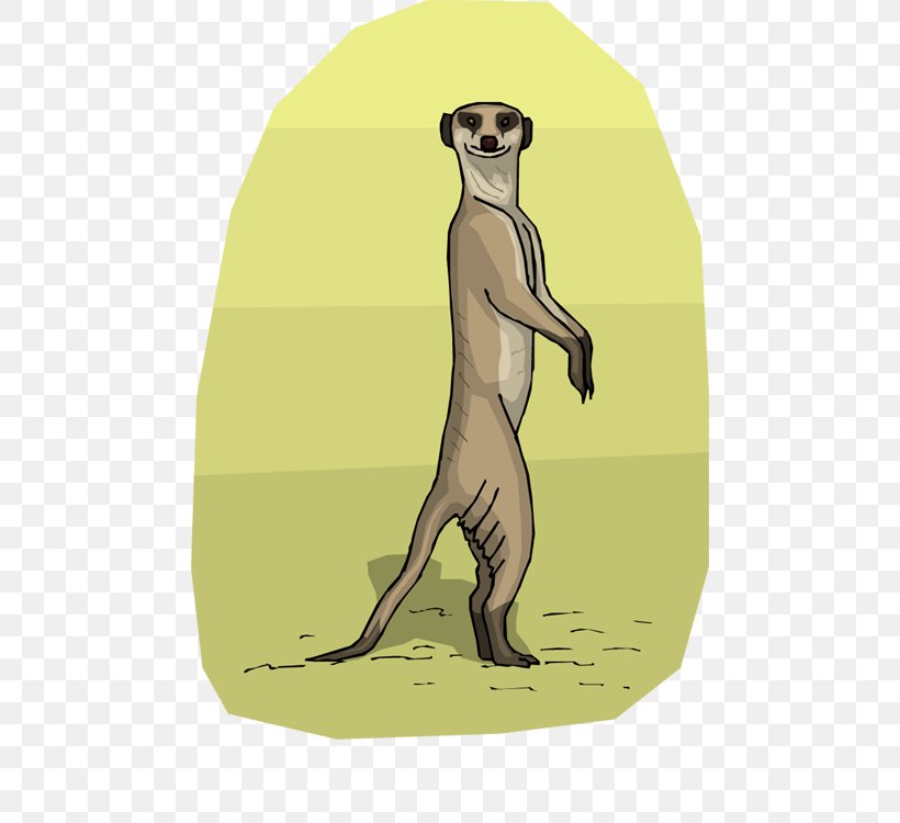 Compare The Meerkat Mongoose Clip Art, PNG, 472x750px, Meerkat, Animation, Carnivoran, Cartoon, Compare The Meerkat Download Free