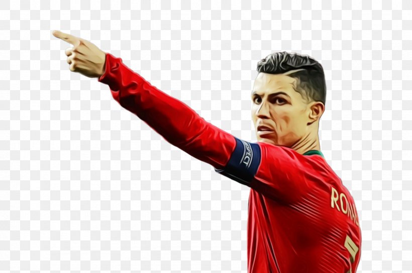 Cristiano Ronaldo, PNG, 1226x816px, Cristiano Ronaldo, Arm, Baseball, Fifa, Football Download Free