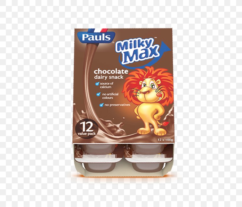 Custard Milk Cream Pauls Chocolate, PNG, 500x700px, Custard, Chocolate, Chocolate Mousse, Chocolate Spread, Cream Download Free