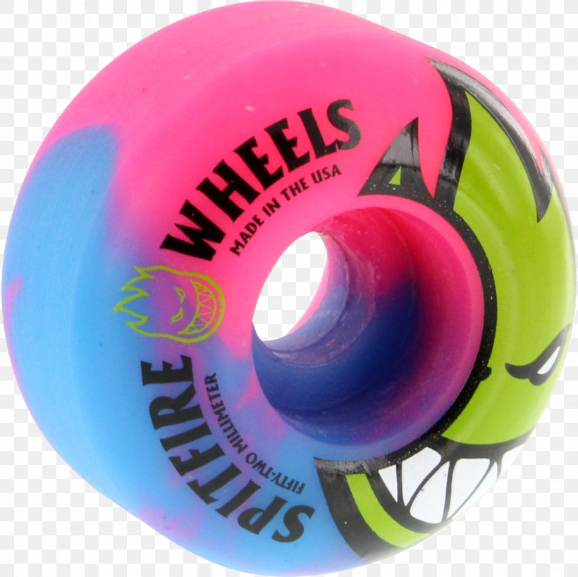 Deluxe Distribution Nike Skateboarding Wheel Sales, PNG, 1600x1600px, Deluxe Distribution, Bearing, Emerica, Longboard, Magenta Download Free