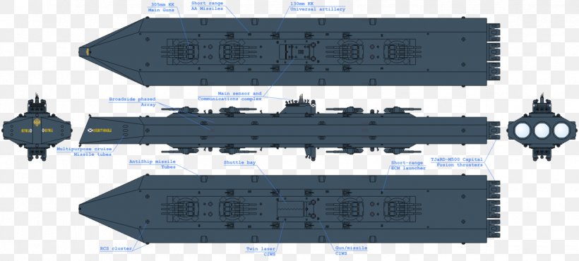 DeviantArt Design Battleship Naval Ship, PNG, 1329x601px, Art, Architecture, Artist, Battleship, Capital Ship Download Free