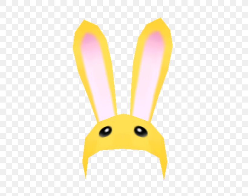 Easter Bunny Smiley Text Messaging Font, PNG, 750x650px, Easter Bunny, Animated Cartoon, Easter, Mammal, Material Download Free