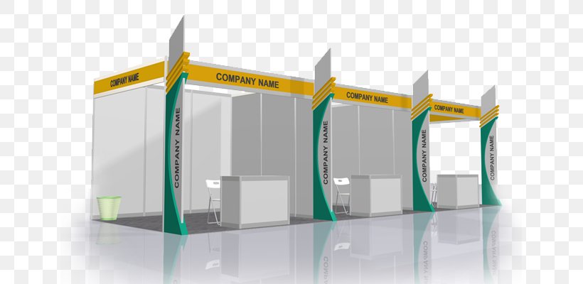 Exhibition Event Management Computer, PNG, 649x400px, Exhibition, Brand, Computer, Event Management, General Contractor Download Free