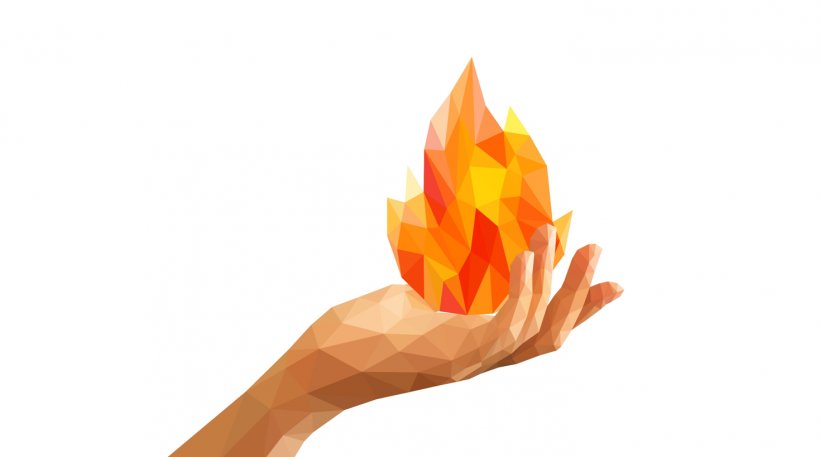 Flame Torch Fire Drawing, PNG, 1469x819px, Flame, Art, Drawing, Finger, Fire Download Free