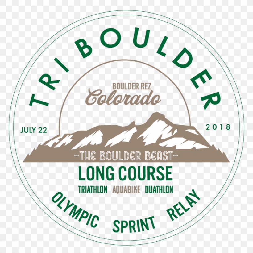 Flatirons Triathlon Aquabike Racing Ironman 70.3, PNG, 1000x1000px, Flatirons, Aquabike, Area, Boulder, Boulder County Colorado Download Free